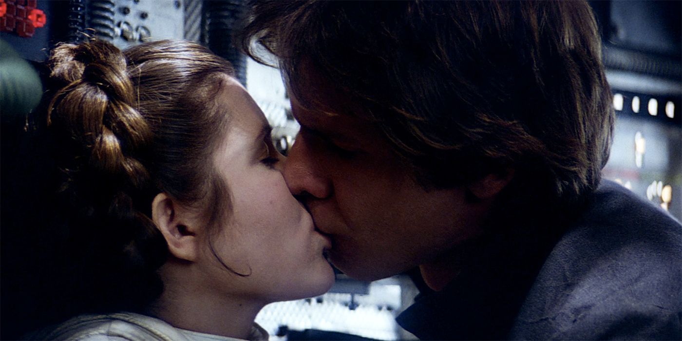 star-wars-carrie-fisher-harrison-ford