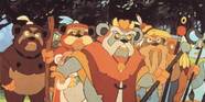 7 Star Wars Animated Series Ranked From Worst To Best Free Hot Nude 
