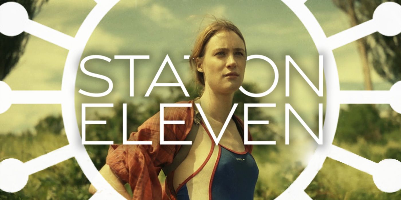 From Contagion to Station Eleven, Why Are Folks Craving Apocalyptic  Content During a Pandemic?