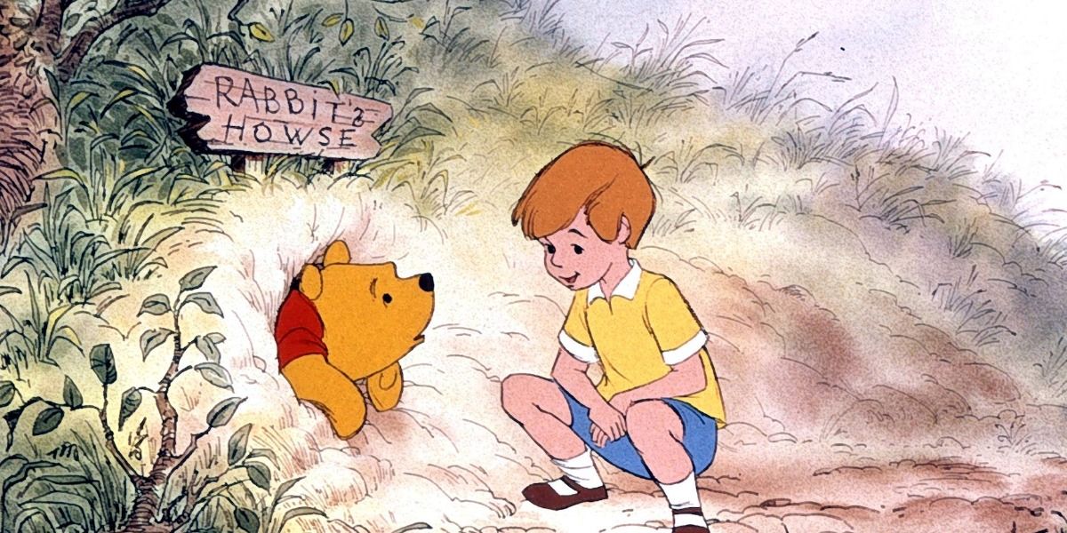 sterling-holloway-winnie-the-pooh-bruce-reitherman-christopher-robin-the-many-adventures-of-winnie-the-pooh