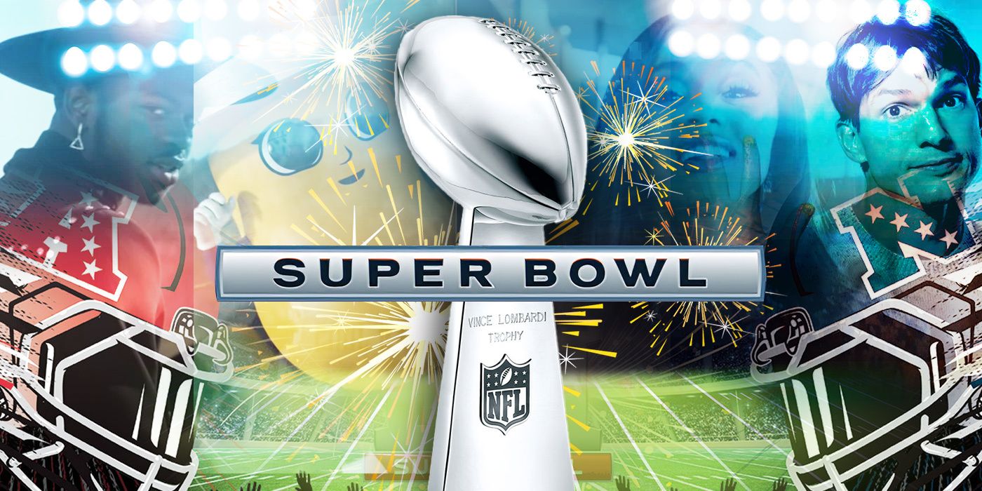 Best and worst Super Bowl 2022 commercials