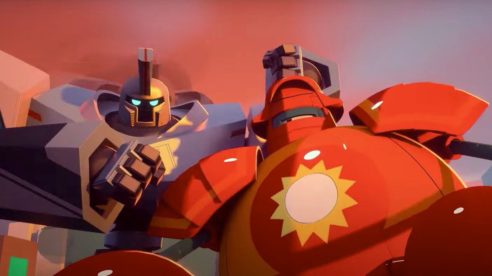 super-giant-robot-brothers-netflix