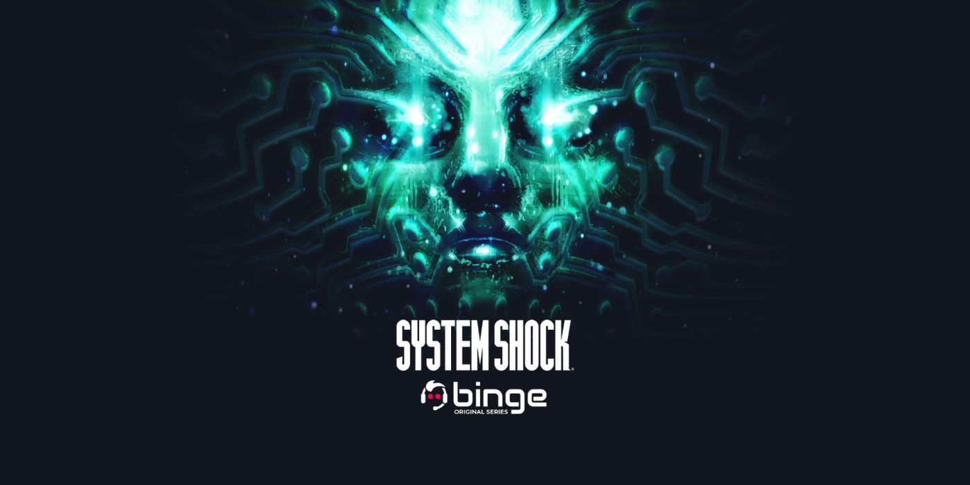 system-shock-tv-show-binge-social-featured