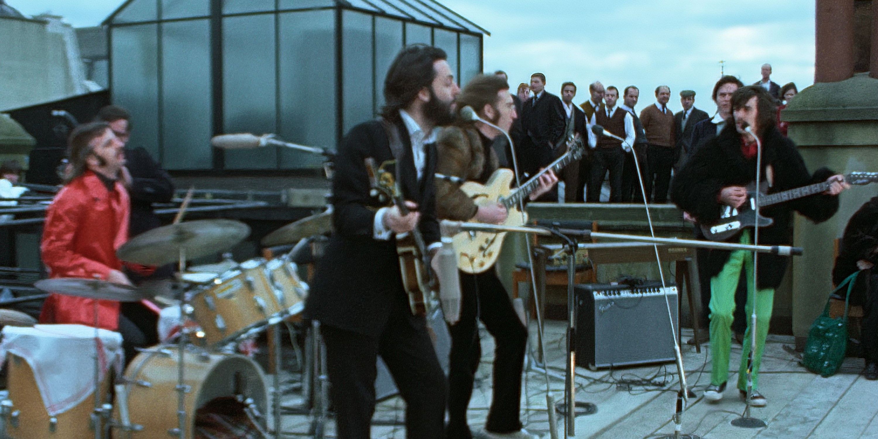 the-beatles-get-back-concert-on-rooftop
