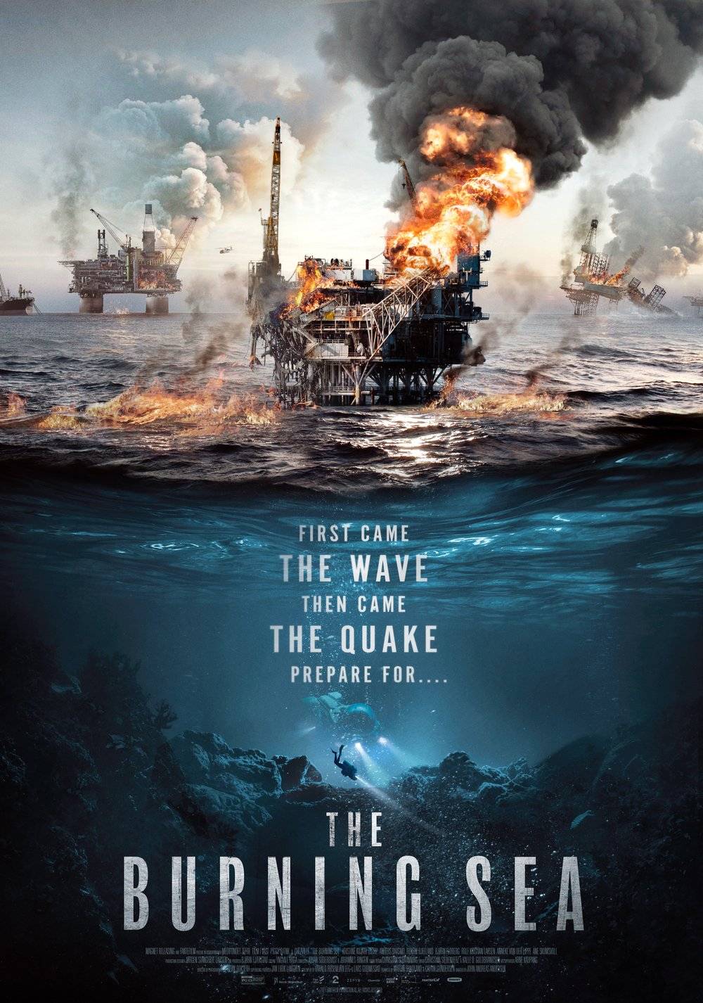 the-burning-sea-poster.jpg