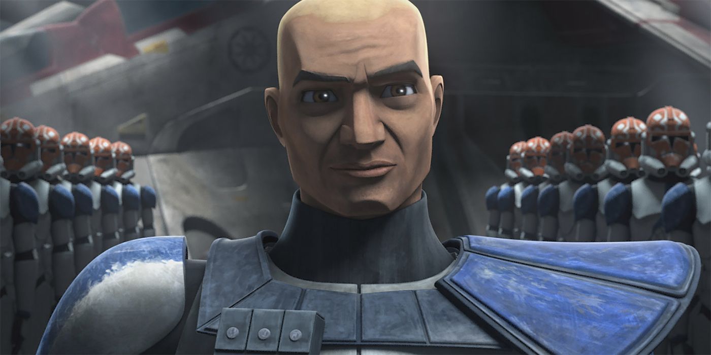 the-clone-wars-old-friends-not-forgotten