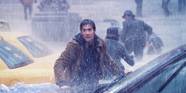 From Into The Storm To The Day After Tomorrow 8 Movies Where The 
