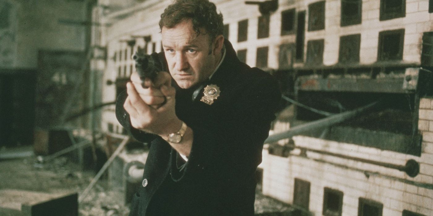 the-french-connection-gene-hackman