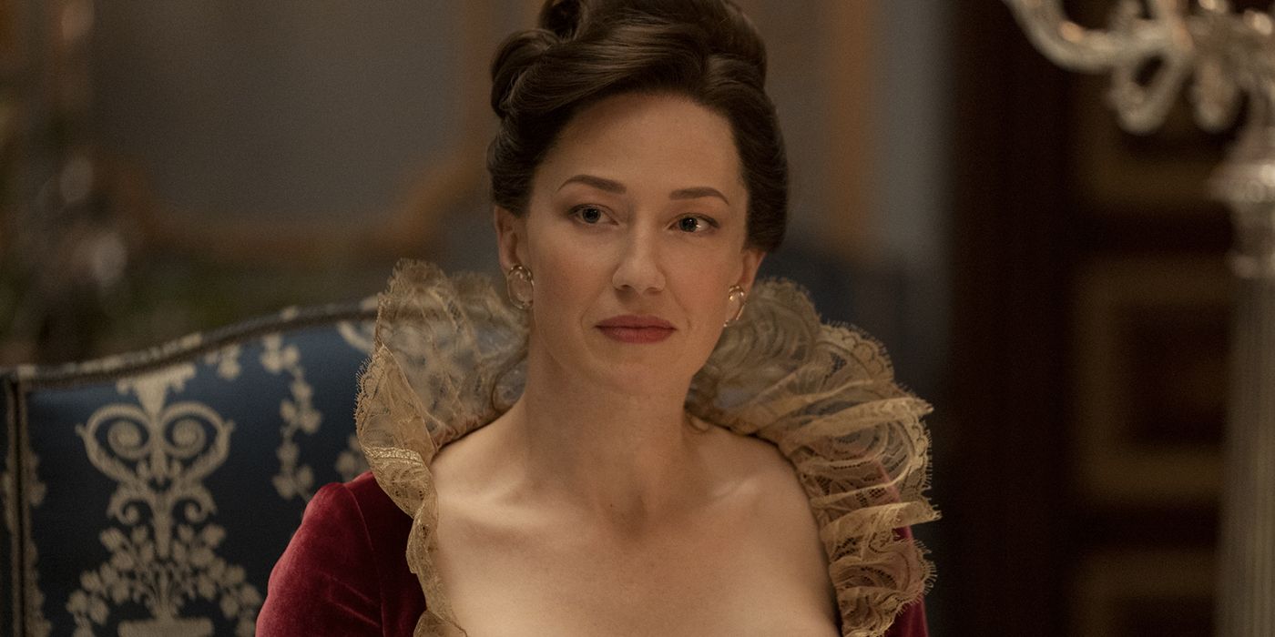 the-gilded-age-carrie-coon