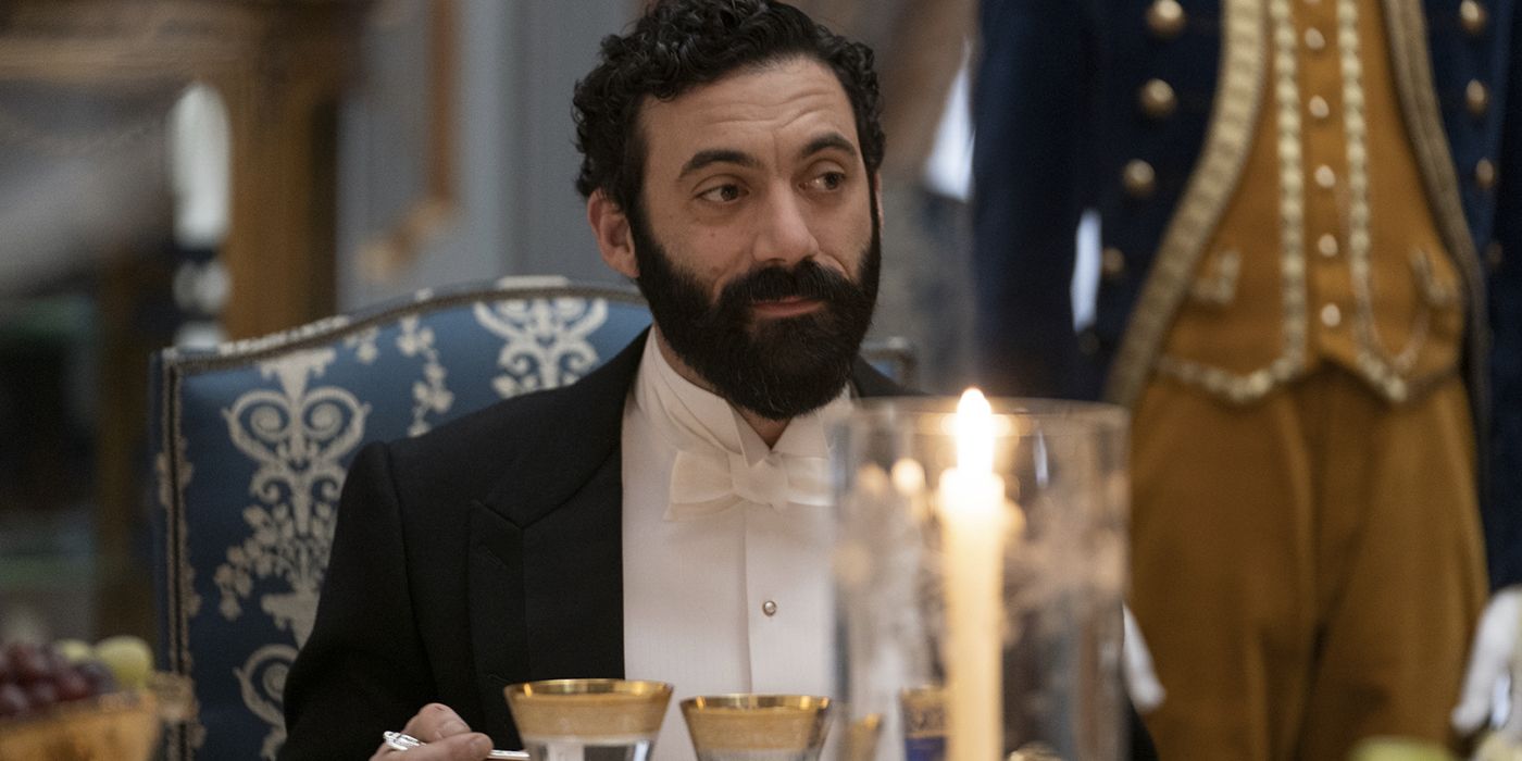 the-gilded-age-morgan-spector