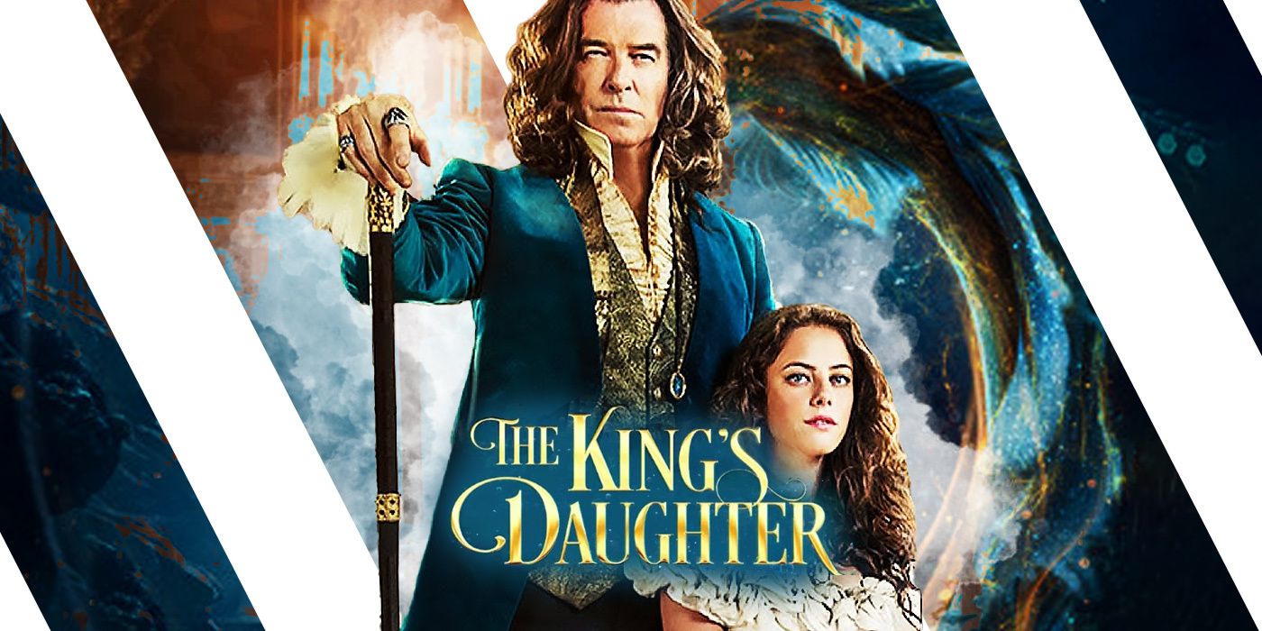 the-kings-daughter (1)