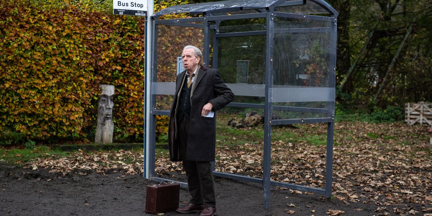the-last-bus-timothy-spall-social-featured