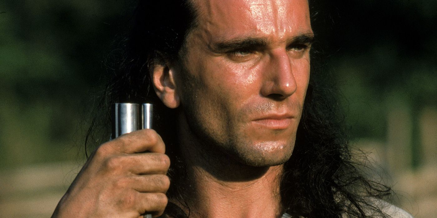 the-last-of-the-mohicans-daniel-day-lewis