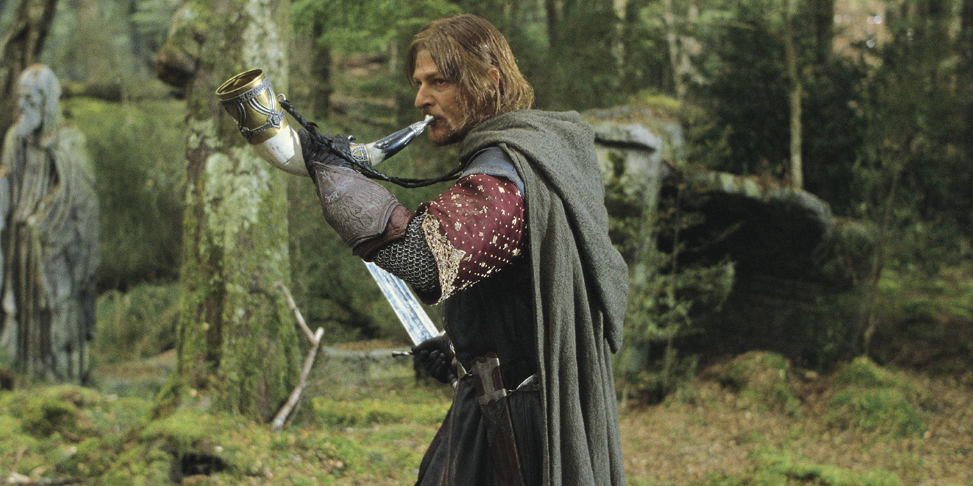 the-lord-of-the-rings-the-fellowship-of-the-ring-boromir-sean-bean