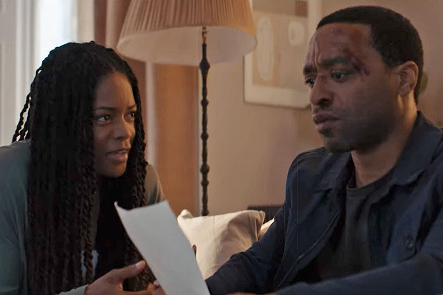 the-man-who-fell-to-earth-chiwetel-ejiofor