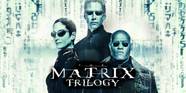 Wallpapers Da Trilogia Matrix Wallpapers Da Trilogia Matrix