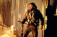 John Carpenter Thing Ending At Bruce Green Blog John Carpenter Thing Ending At Bruce Green Blog