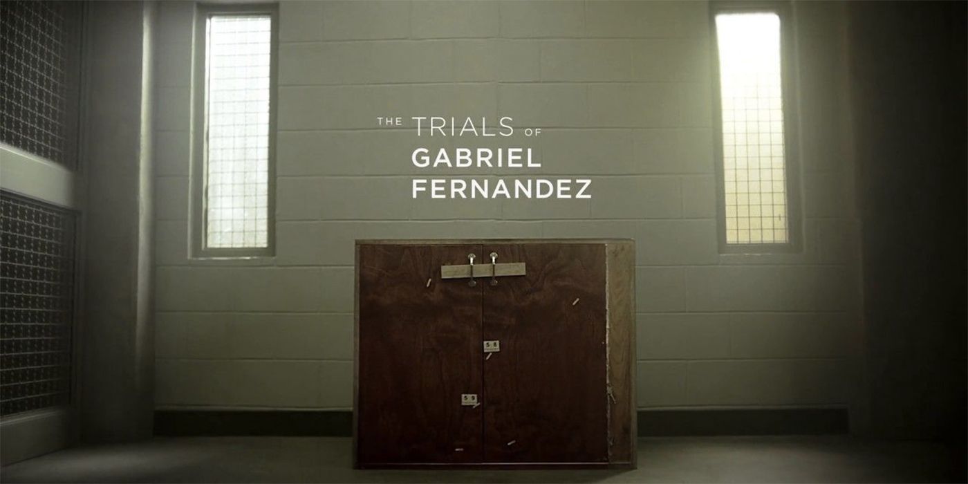 the-trials-of-gabriel-fernandez