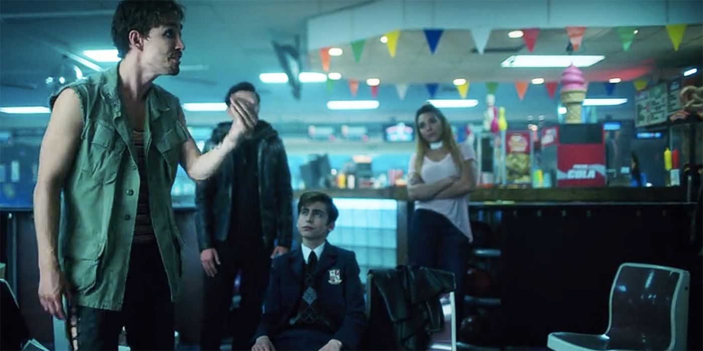 the-umbrella-academy-bowling
