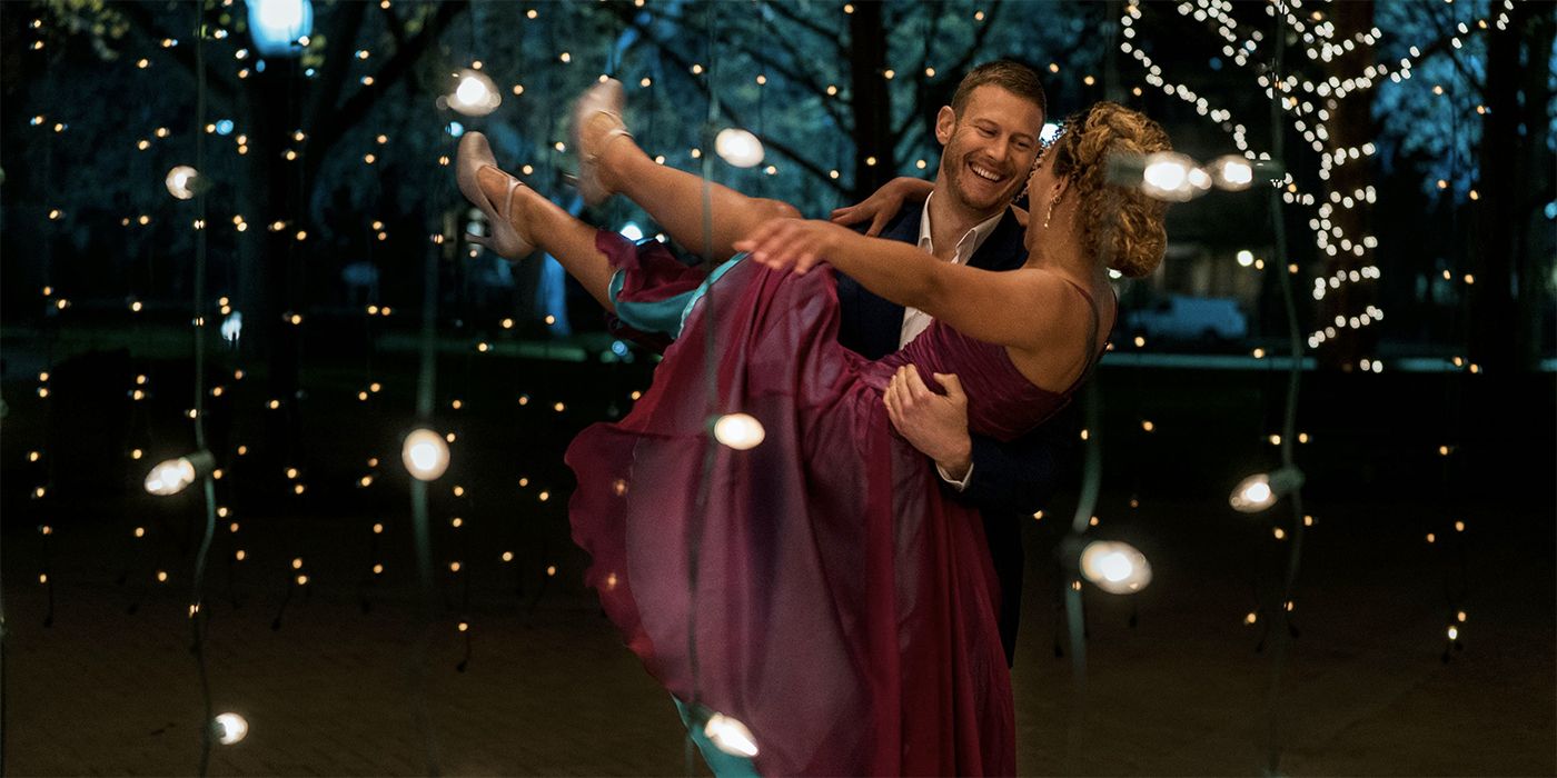 10 Best 'Umbrella Academy' Episodes, According to IMDb United States