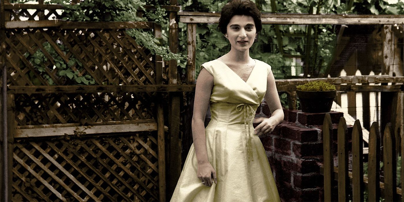 the-witness-kitty-genovese