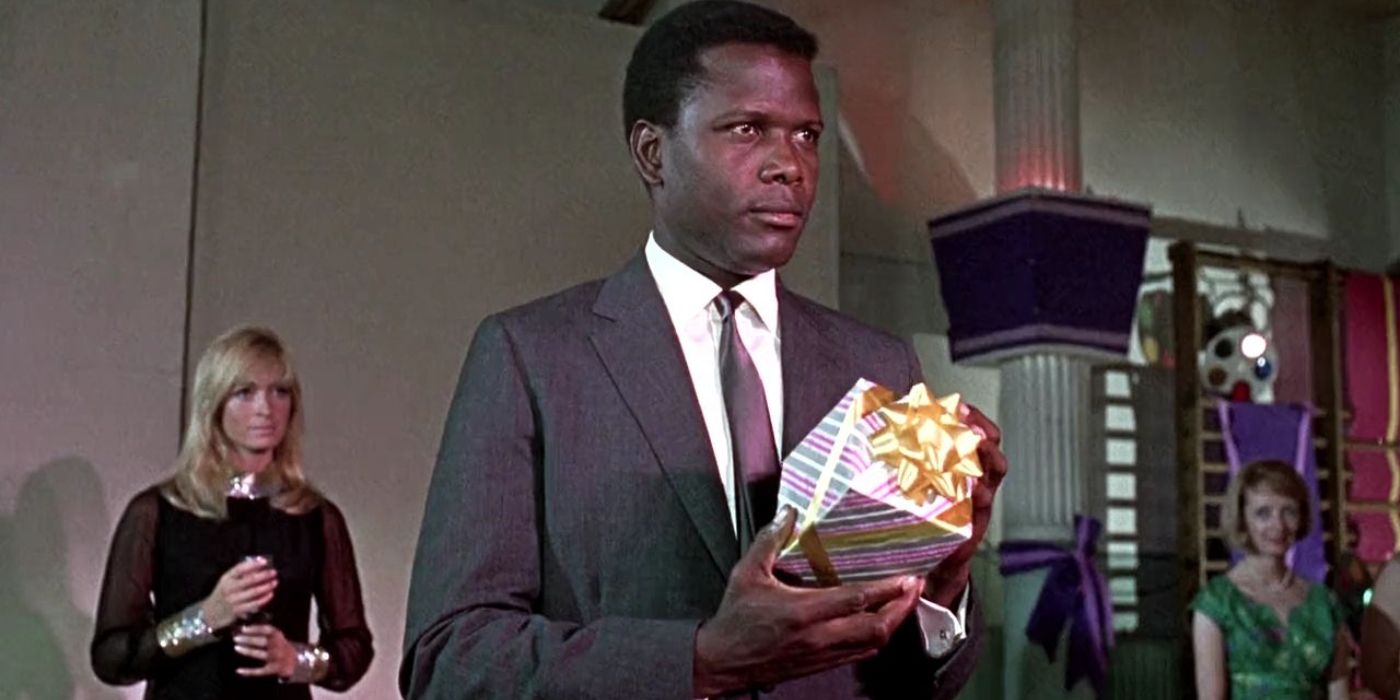 to-sir-with-love-sidney-poitier-social-featured