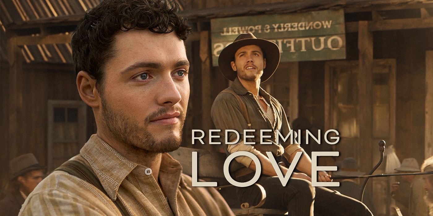 tom-lewis-redeeming-love