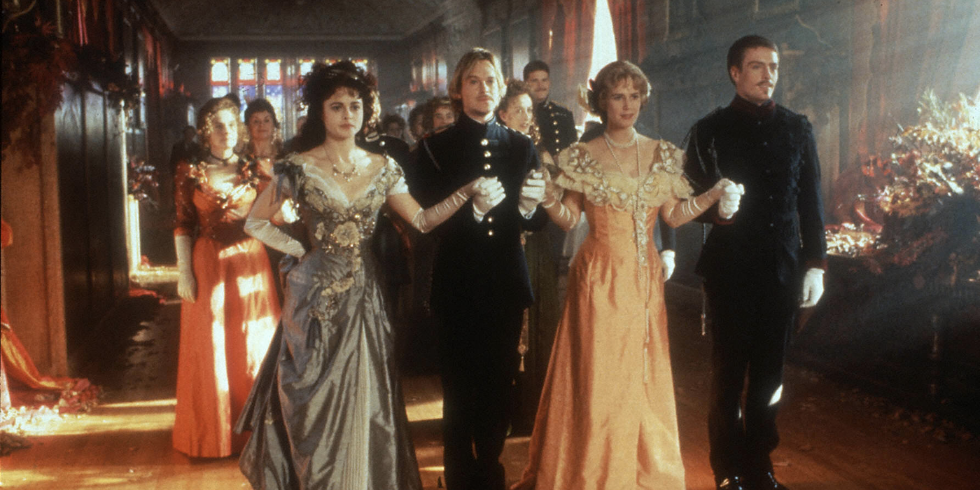 twelfth-night-imogen-stubbs-toby-stephens-helena-bonham-carter