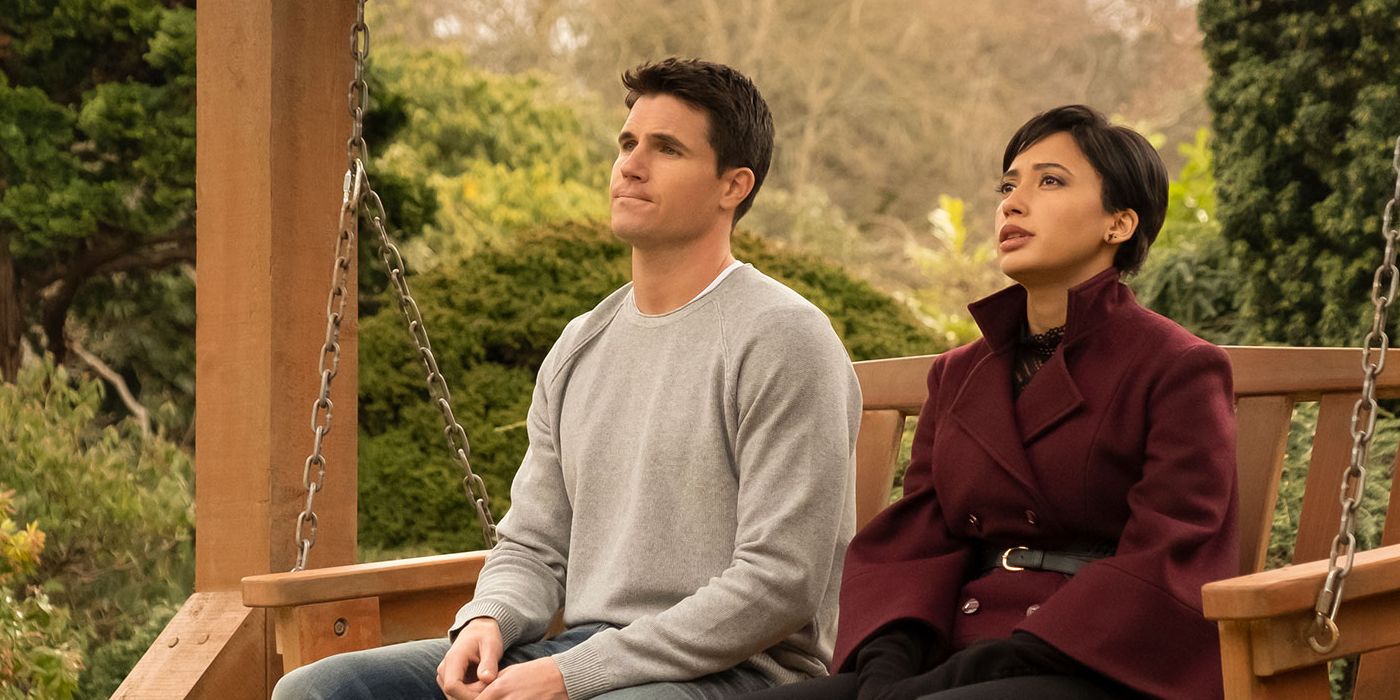 upload-season-1-robbie-amell-andy-allo