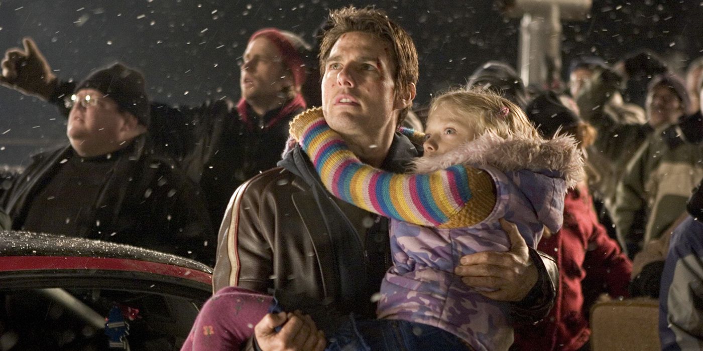 war-of-the-worlds-tom-cruise-dakota-fanning