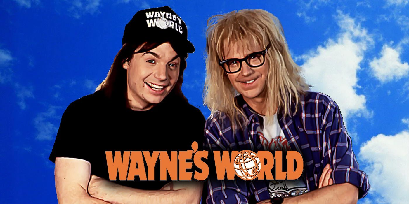 waynes-world-still-popular