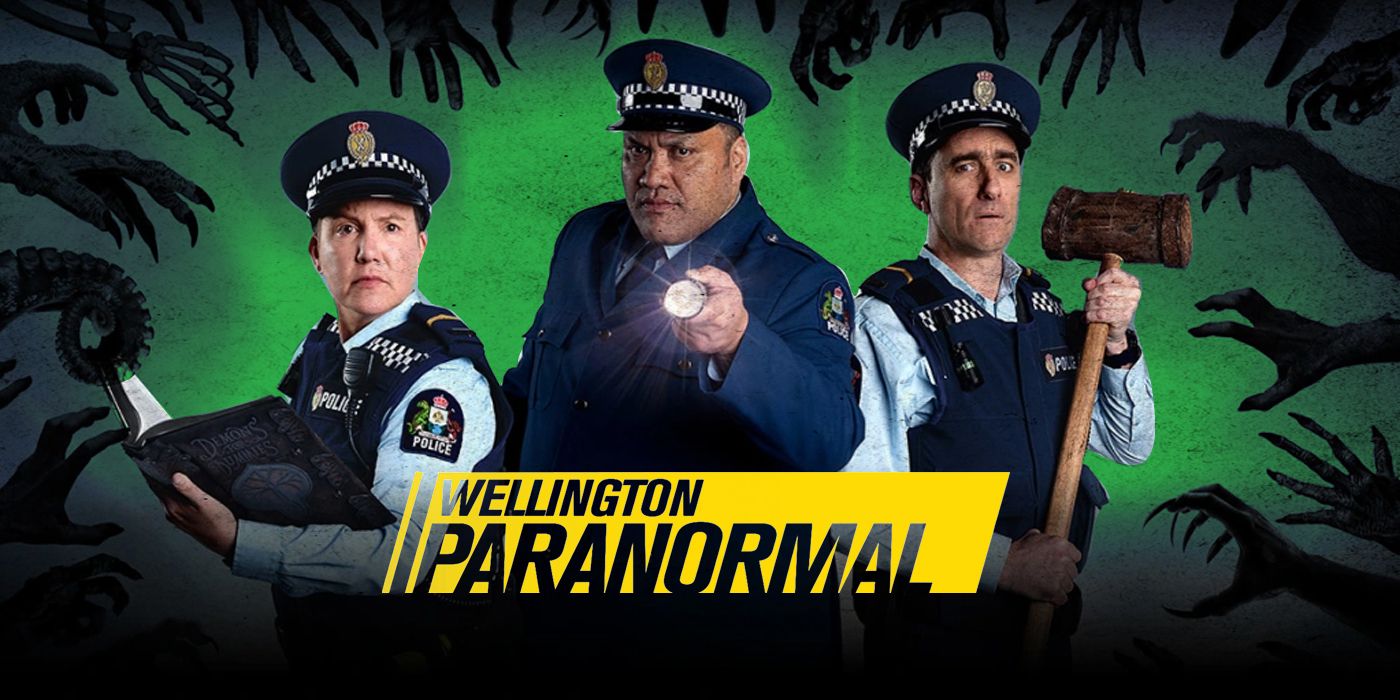 wellington-paranormal-mysteries-ranked