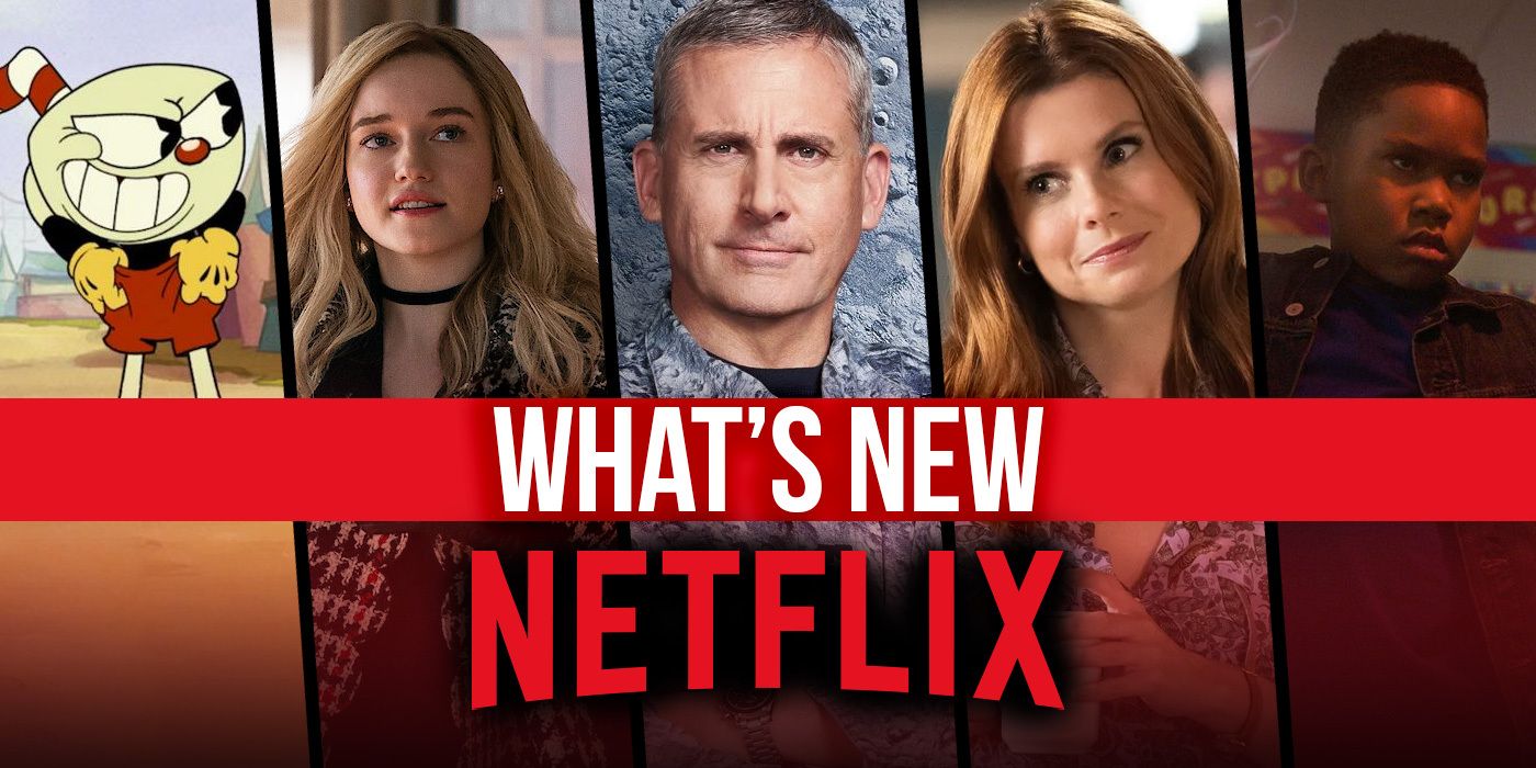 Gabby's Dollhouse' Season 4 Coming to Netflix in February 2022 - What's on  Netflix