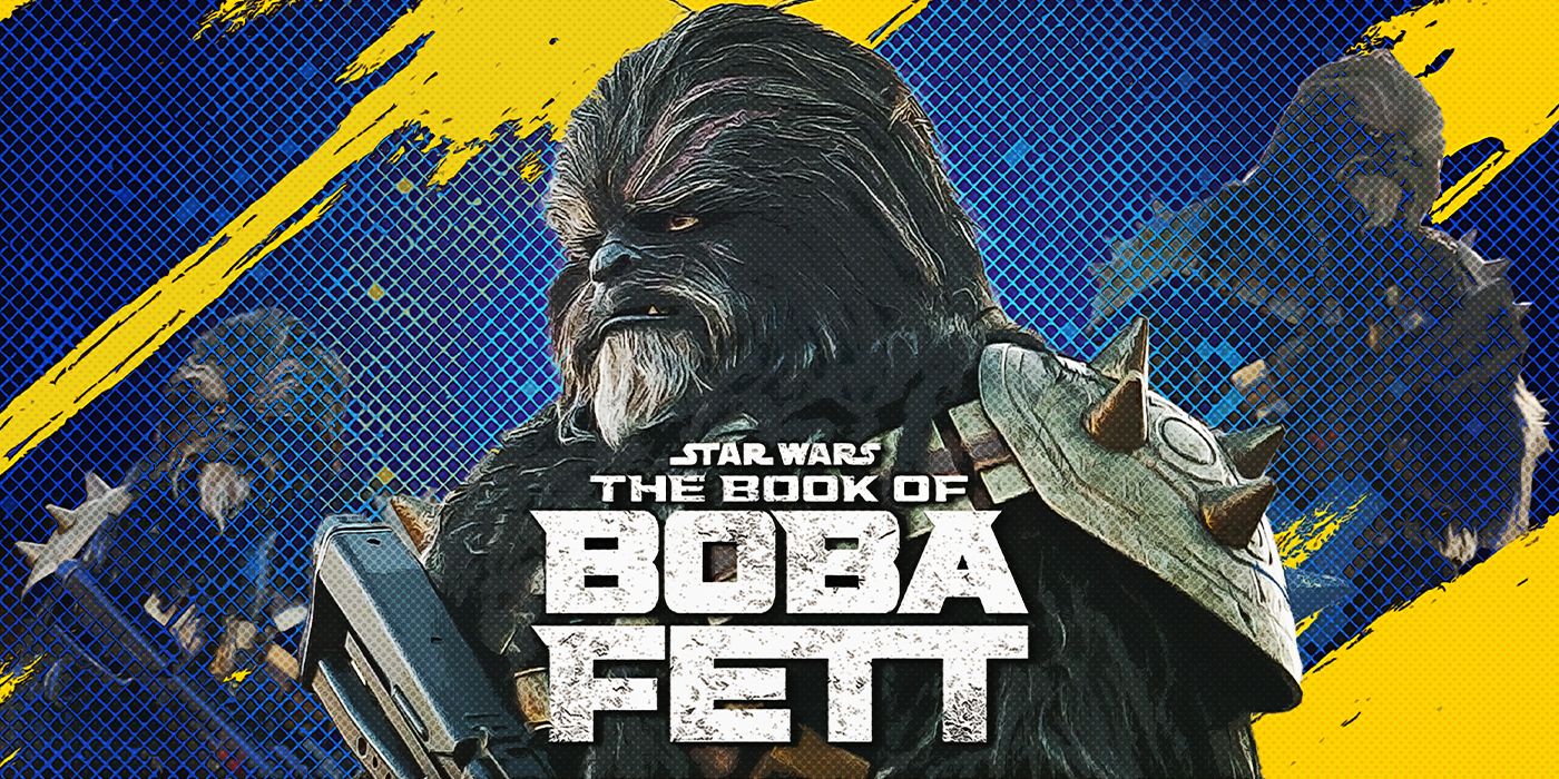 wookie-bounty-hunter-book-of-boba-fett