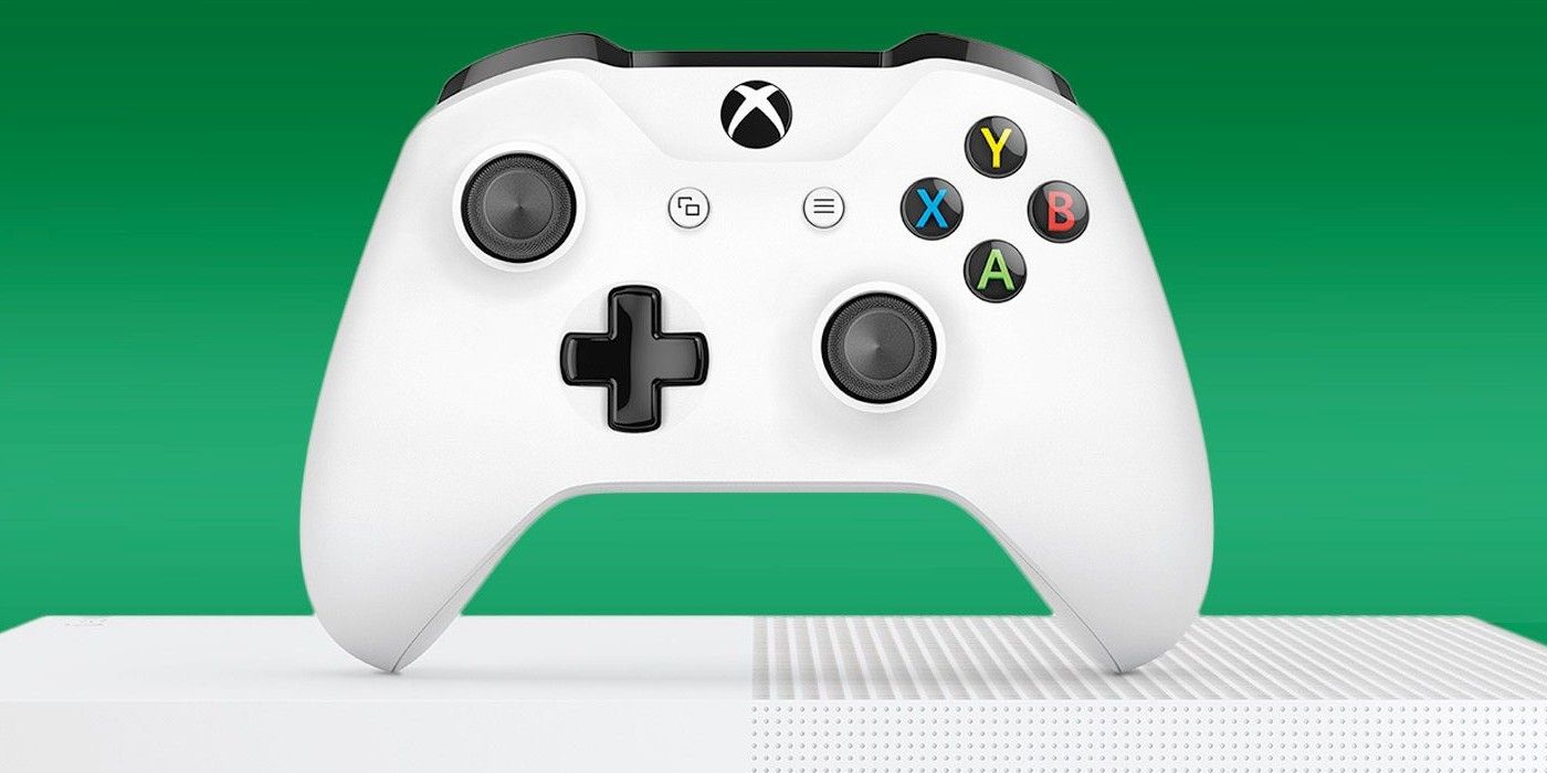 Microsoft discontinues Xbox 360