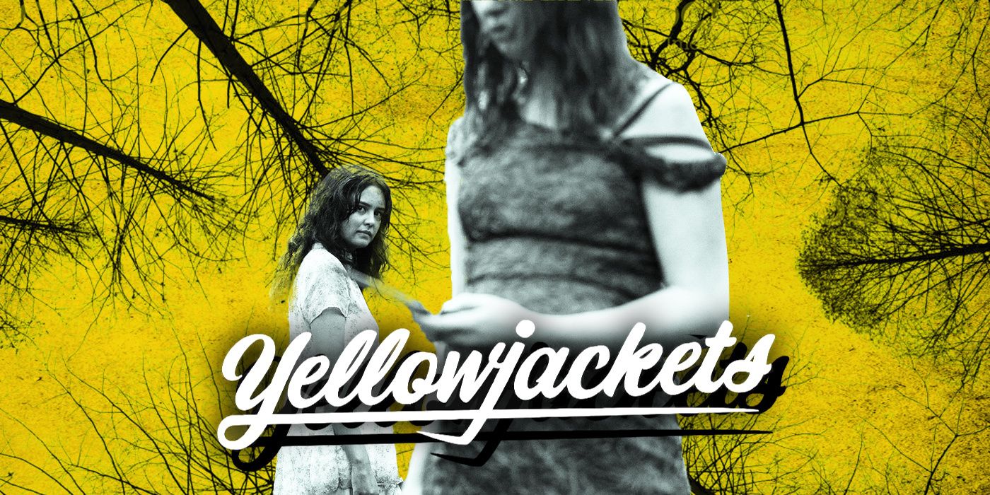 yellowjackets-finale
