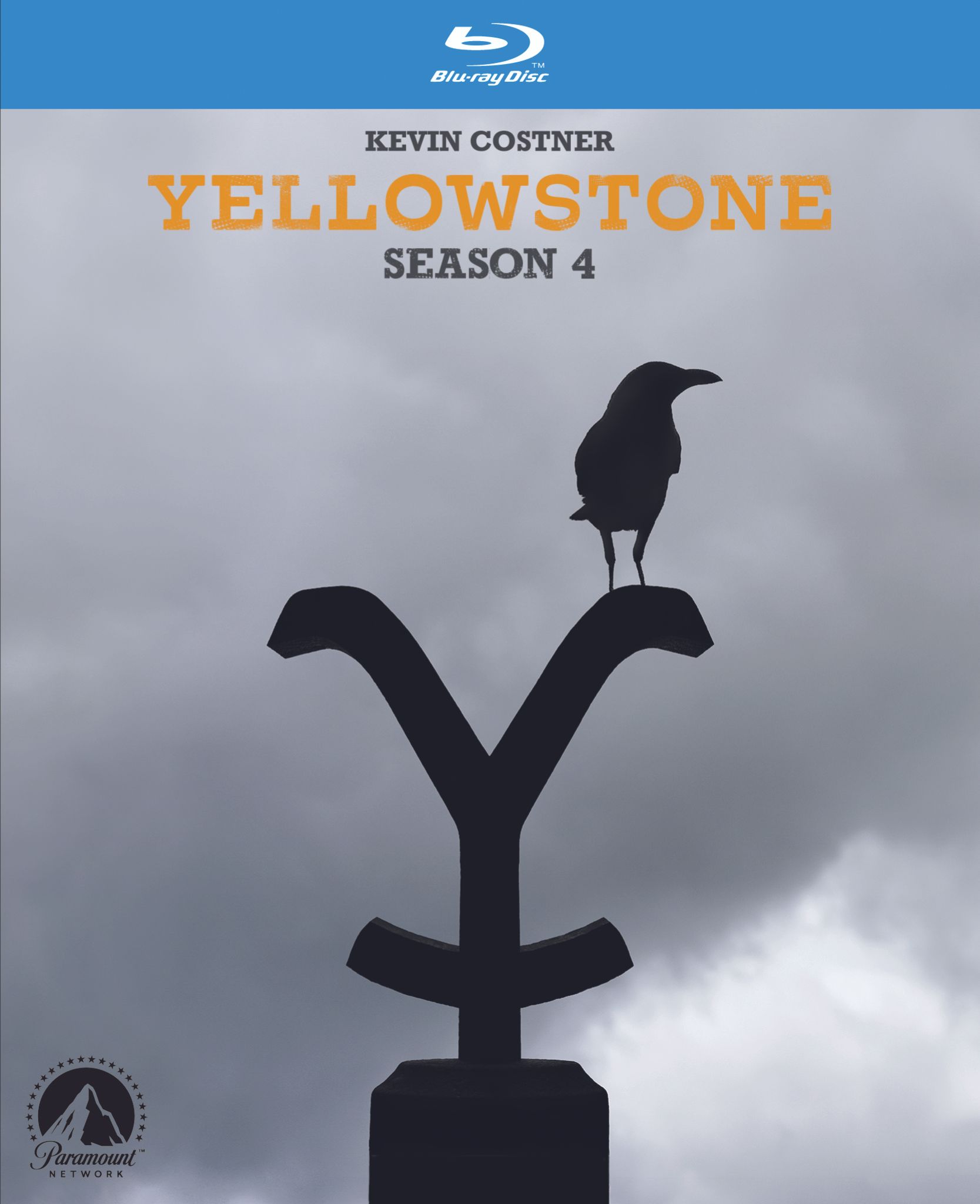 yellowstone-season-4-blu-ray-cover
