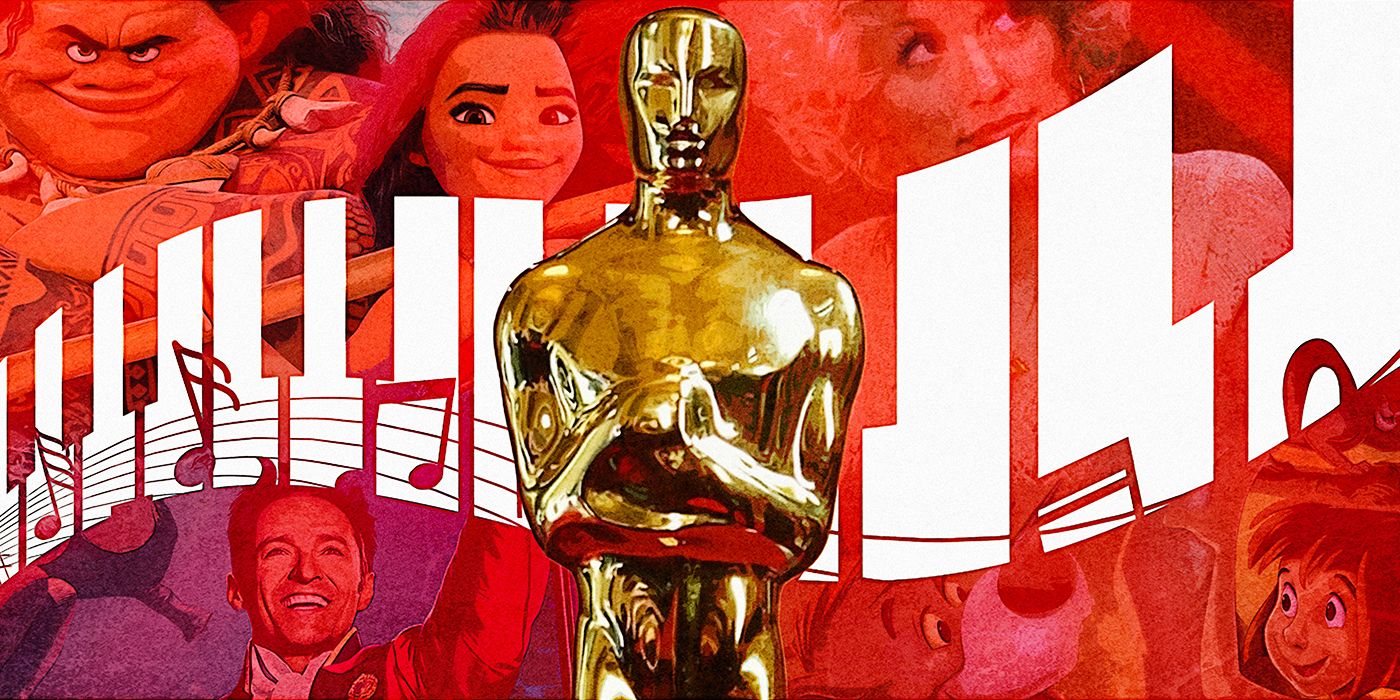 15 de las mejores canciones que-didn ___ t-win-the-OScar