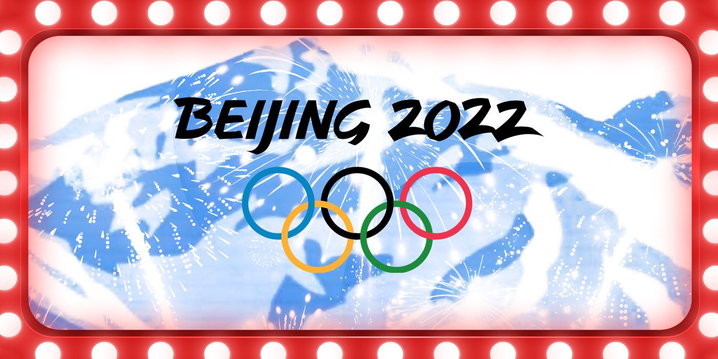 How to Watch the 2022 Winter Olympics Opening Ceremony