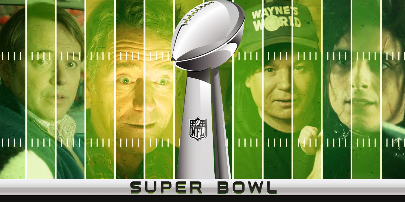 7-Best-Super-Bowl-Commercials based on movies social