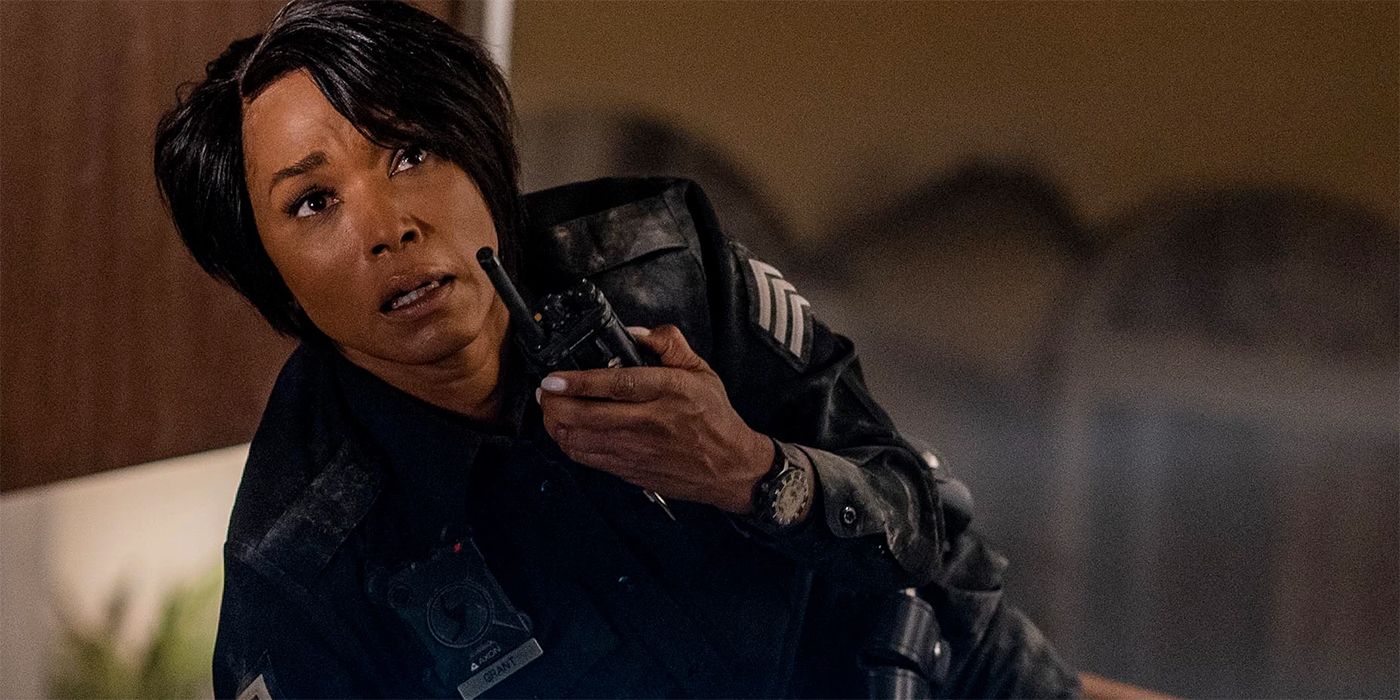 9-1-1-angela-bassett