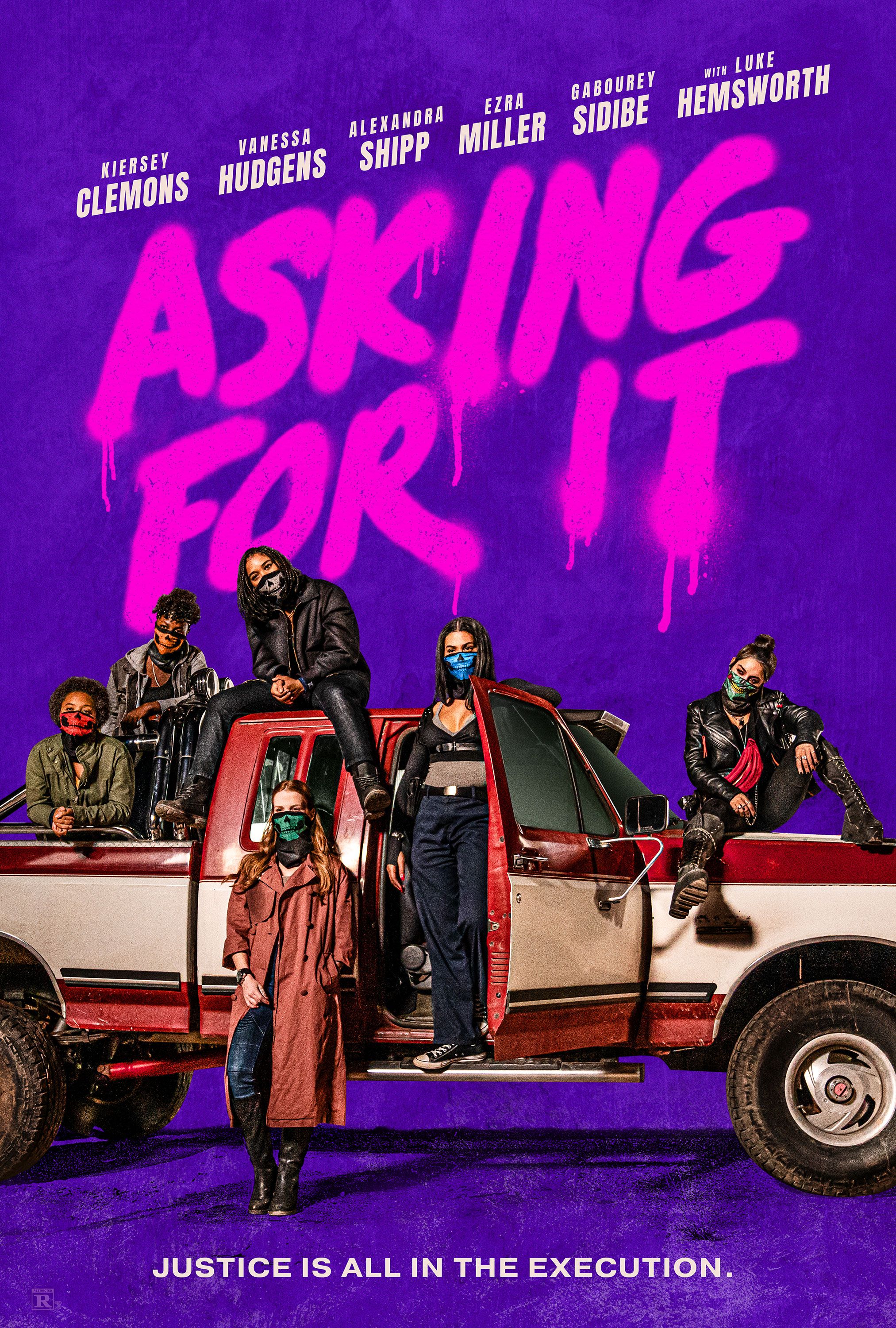 asking-for-it-poster