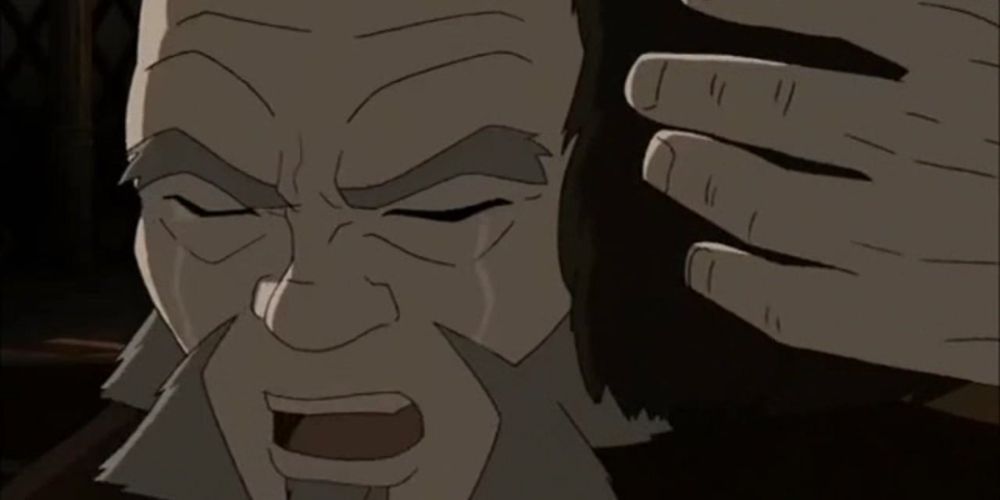 ATLA Iroh and Zuko.jpg