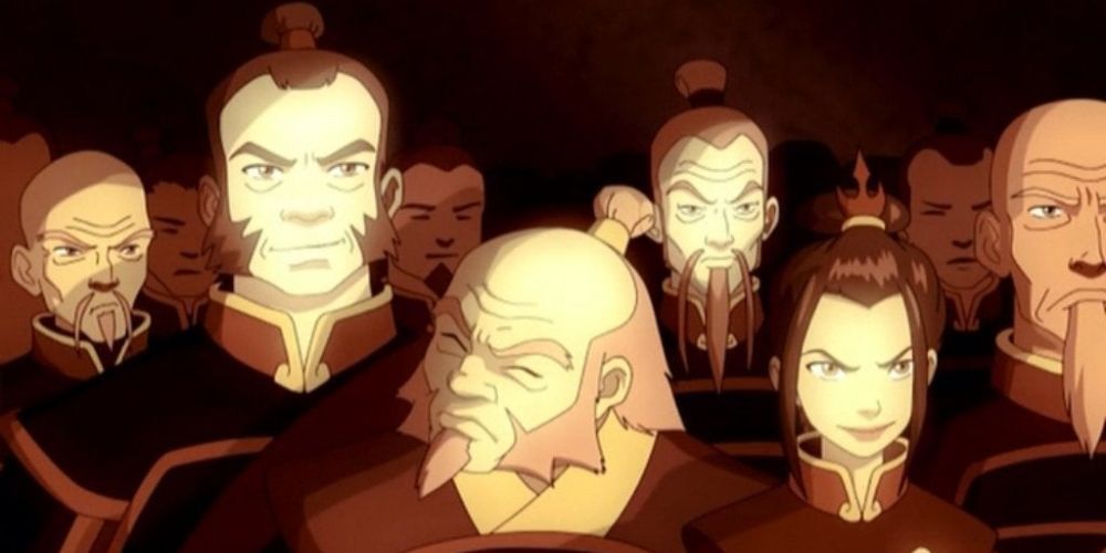 ATLA The Storm.jpg