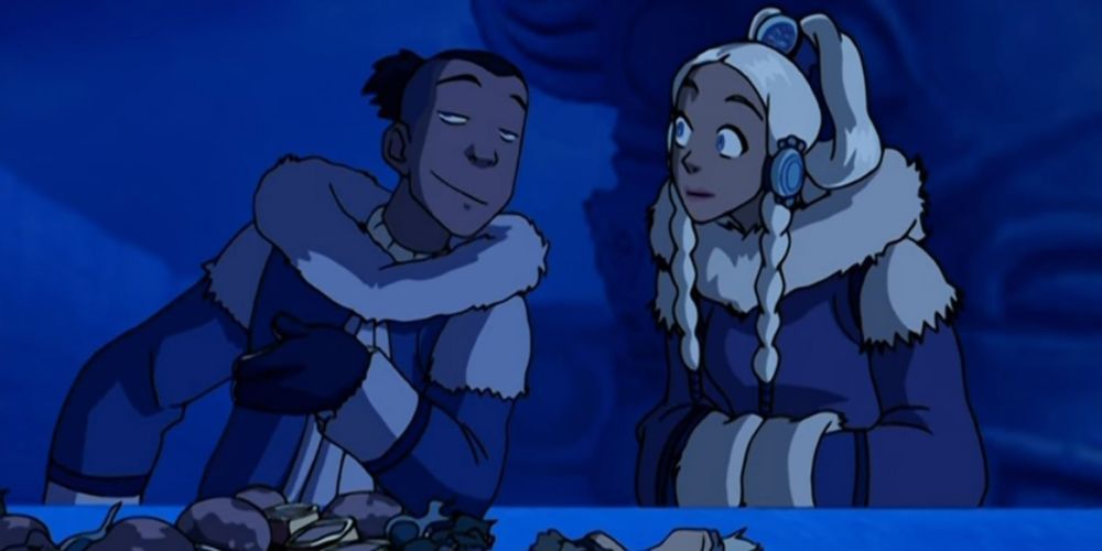 ATLA Yue.jpg