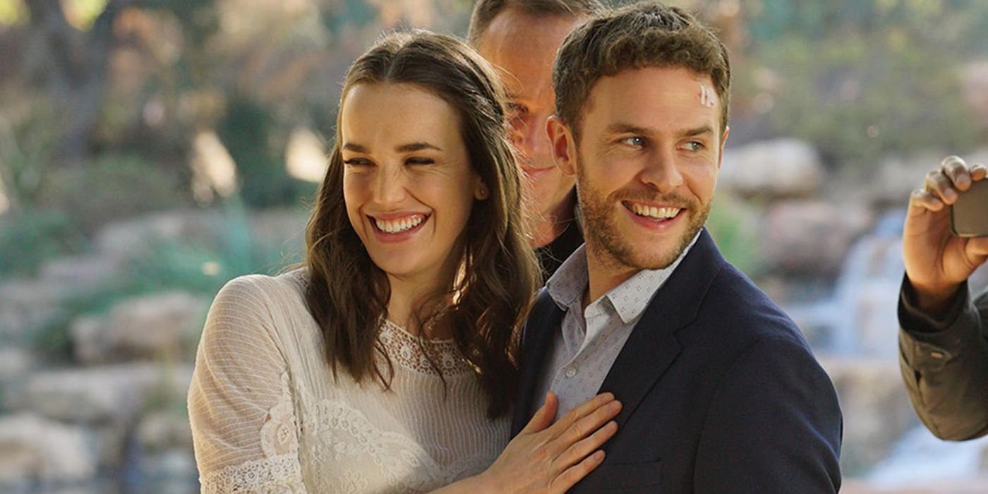 Agents-of-Shield-Fitz-Simmons-Relationships