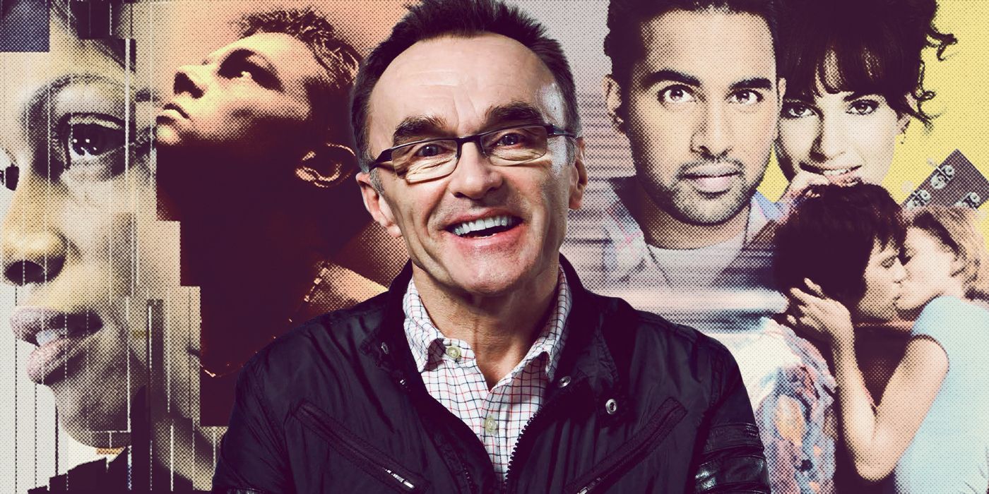 All-Danny-Boyle's-movies-ranked