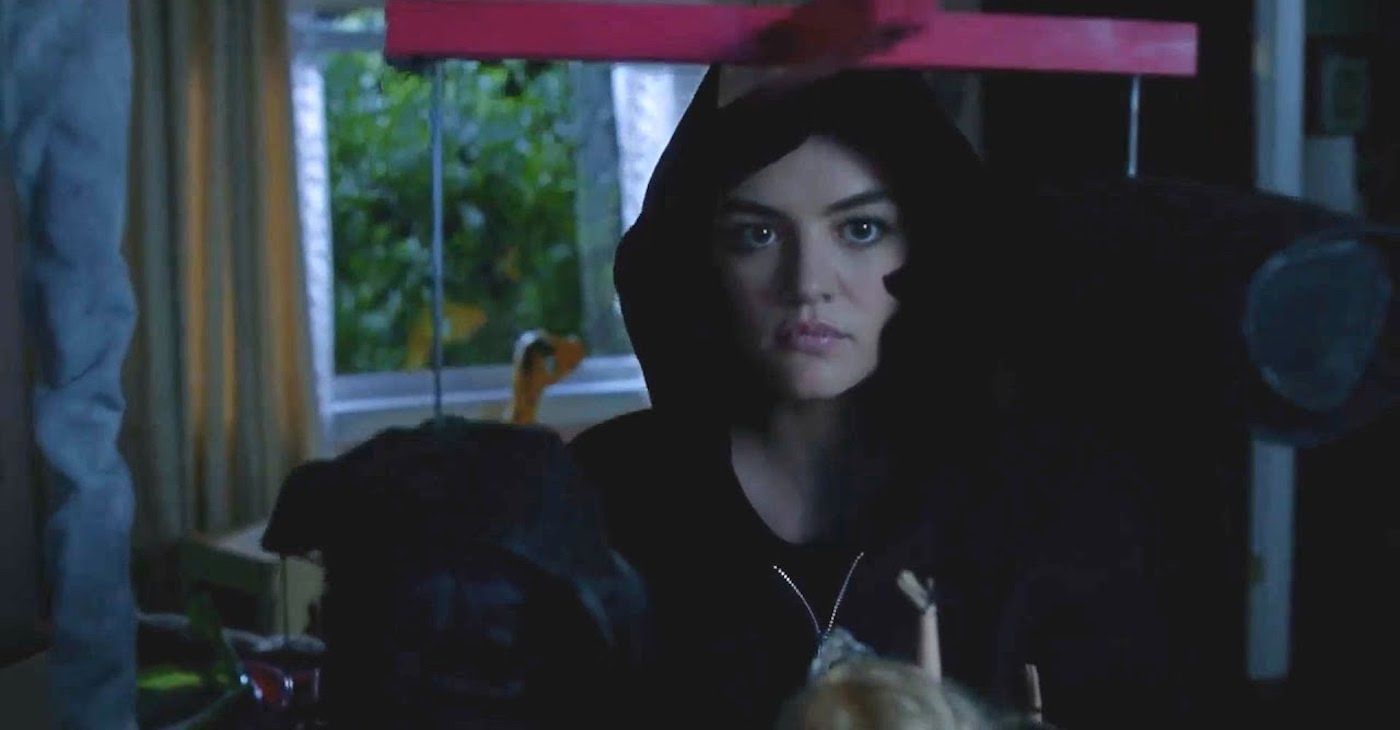 Aria-A-PLL