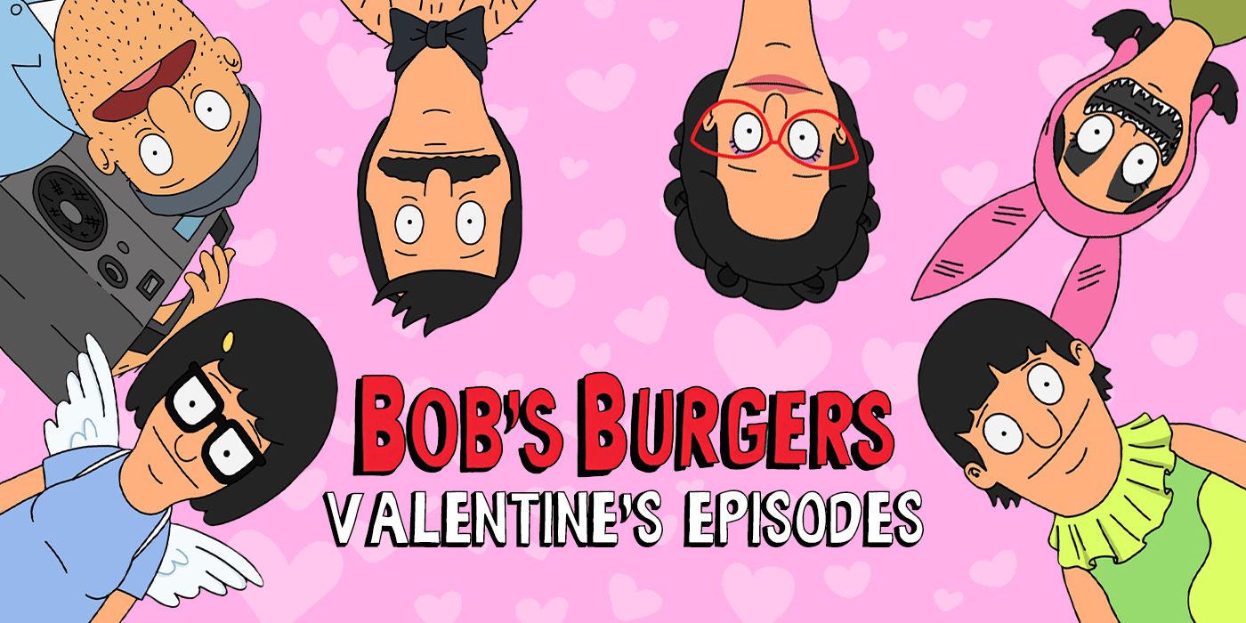 Bob's-Burgers-Valentine'sThemed-Episodes