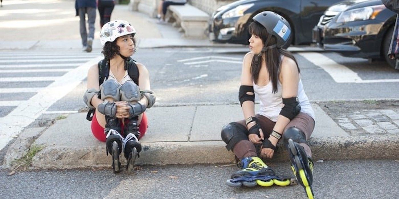 Broad-City-rollarblading-episode